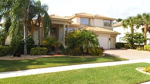 2nd image of 11762 Osprey Pointe Cir