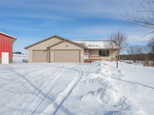 29460 100th Avenue, Cadott, WI 54727