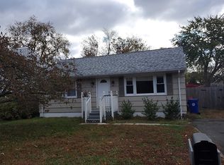 728 Maple Ave, Brick, NJ 08724