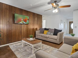 13206 Monte Rio St, San Antonio, TX 78233