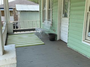 1631 Olive St, Baton Rouge, LA 70802