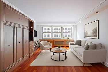 430 West 34th Street