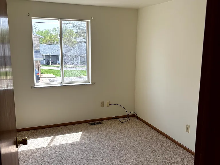 5 Florentine Ct — Photo 13