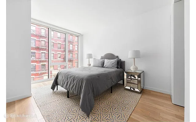 Rented by Douglas Elliman | media 21