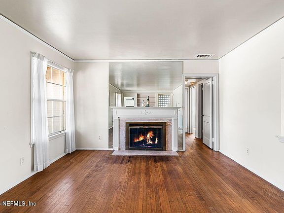 4th image of 1321 MUNDY Drive