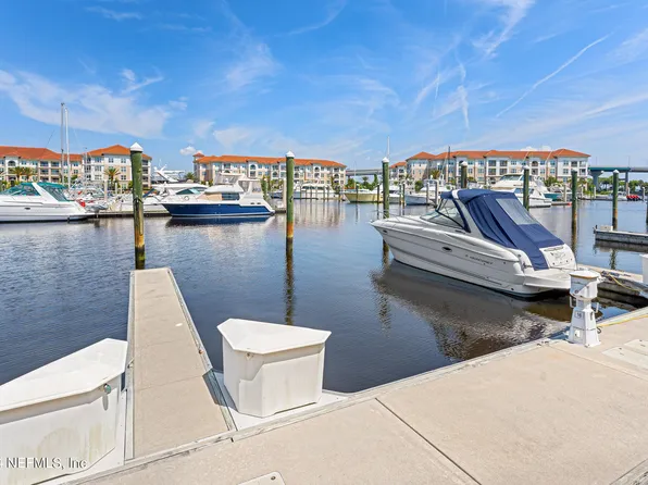 0 ATLANTIC Boulevard #E16, Jacksonville, FL 32224