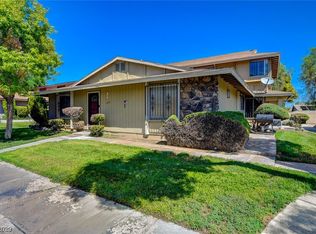 1494 Lorilyn Ave UNIT 2, Las Vegas, NV 89119