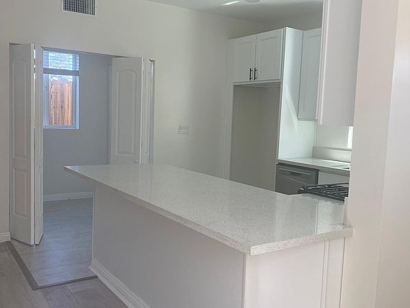 2nd image of 9616 Odessa Ave