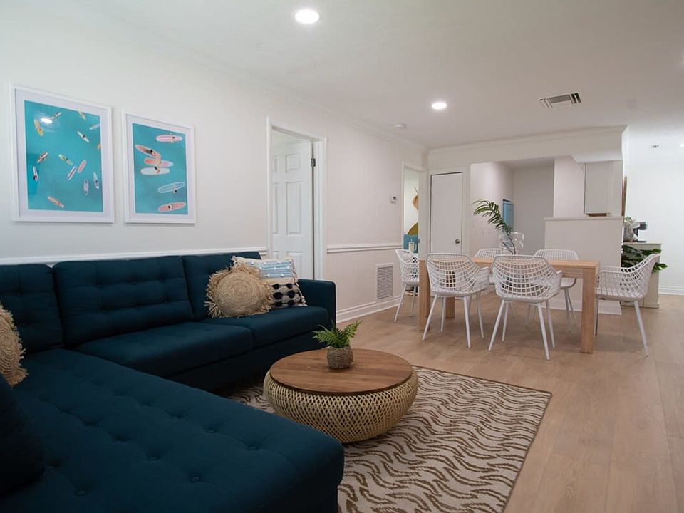 1st image of 402 S Orlando Avenue Cocoa Beach Florida #329-ID1044362P