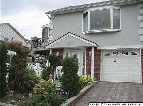1st image of 17 Ibsen Ave