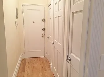 Rented by DYNAMIC REALTY OF NEW YORK CORP