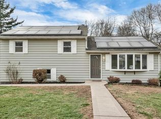 11 Ardmore Dr, Wappingers Falls, NY 12590