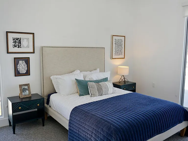 C1 by CLG ( + Coliving) — Photo 12