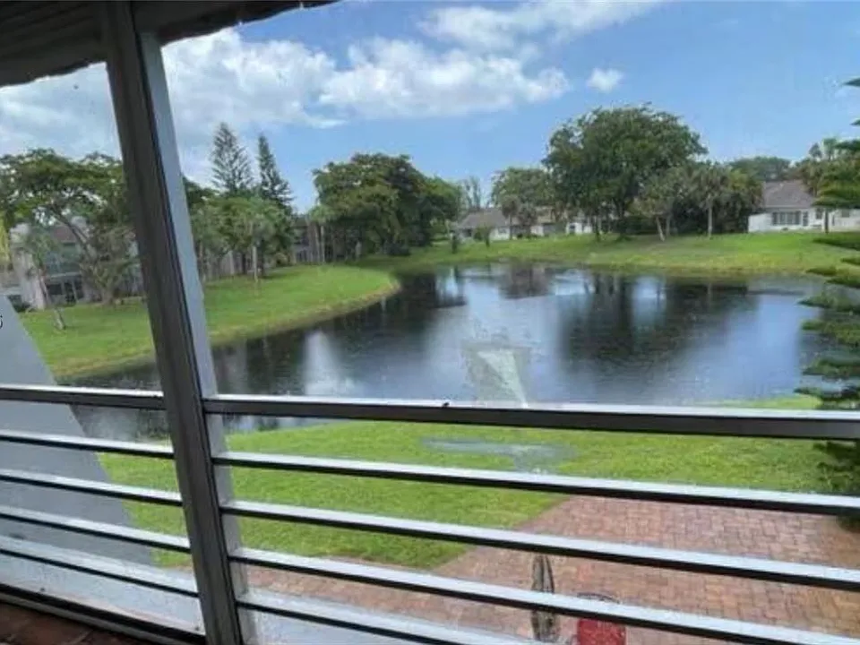 2600 Fiore Way #208B