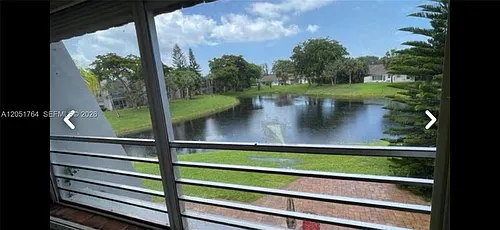 2600 Fiore Way Photo 1