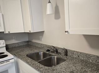 308 Miracle Strip Pkwy SW UNIT 17C, Fort Walton Beach, FL 32548