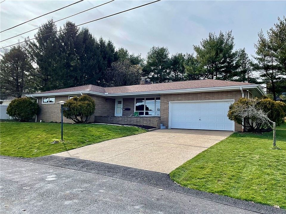 1st image of 1135 Circle Dr