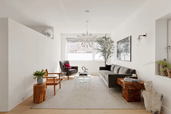 Sold by Douglas Elliman | media 4