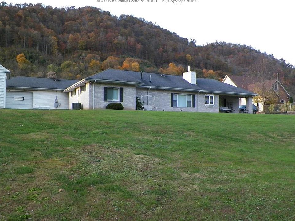 1st image of 115 Maroney Ln