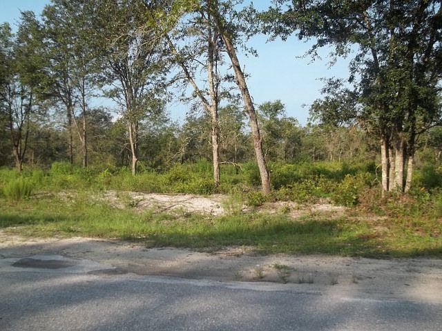 1st image of 537 NE 259th St