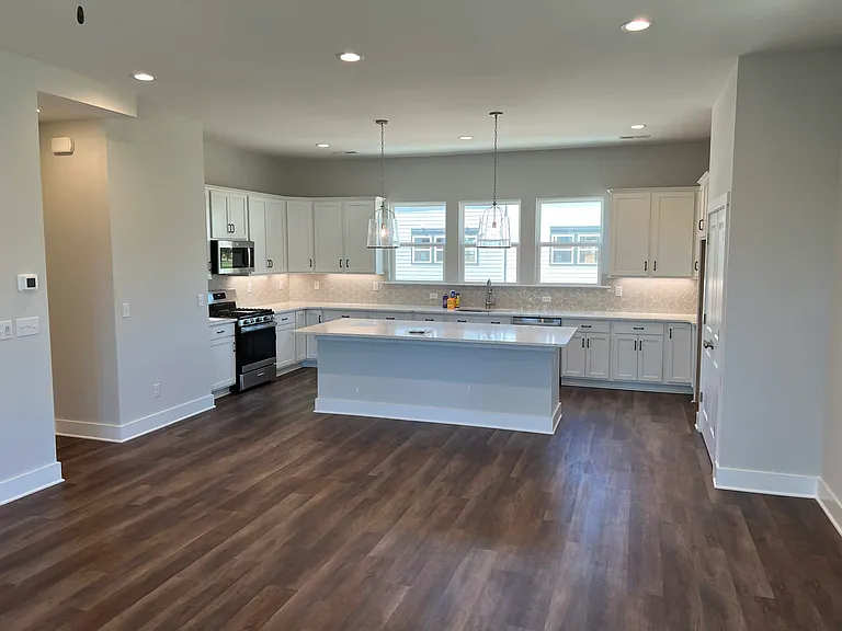 416 Nathaniel Way — Photo 3