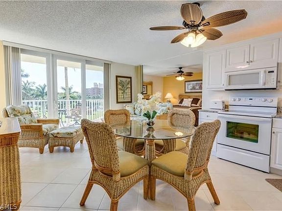 2nd image of 7330 Estero Blvd APT 208