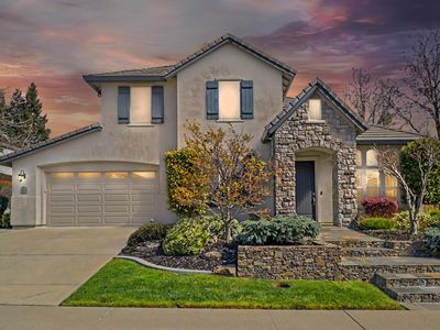 2200 Red Hawk Ct, Rocklin, CA, 95765