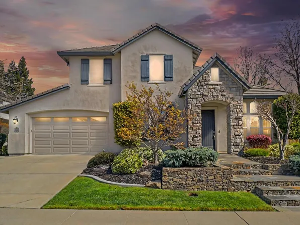 2200 Red Hawk Ct, Rocklin, CA 95765