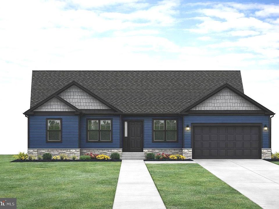 1st image of 83 King Richard Rd