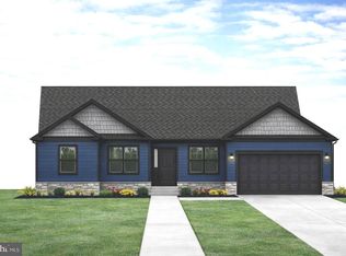 83 King Richard Rd, Berlin, MD 21811