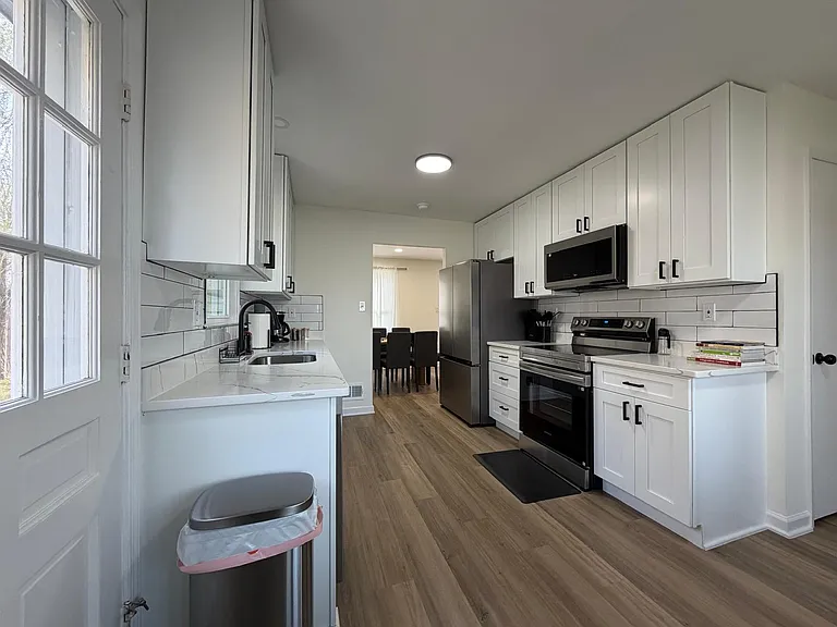 3105 Calydon Ct — Photo 14
