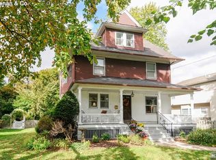 358 Fairfield Ave, Ridgewood, NJ 07450