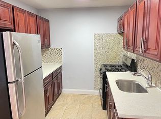 2106 Strauss St APT 1, Brooklyn, NY 11212