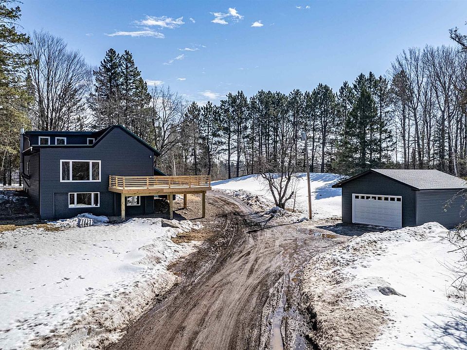 1st image of 3224 Lindahl Rd