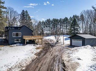 3224 Lindahl Rd, Proctor, MN 55810