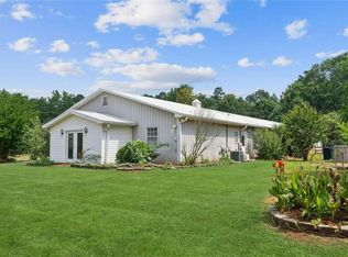 836 Hog Mountain Rd, Winder, GA 30680