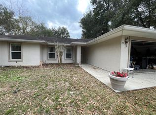 26 Dogwood Trail Dr, Ocala, FL 34472