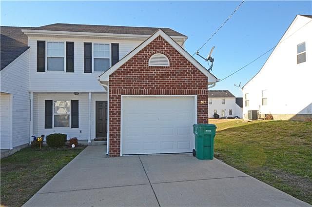1st image of 807 Chilhowee Ct