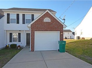 807 Chilhowee Ct, Smyrna, TN 37167