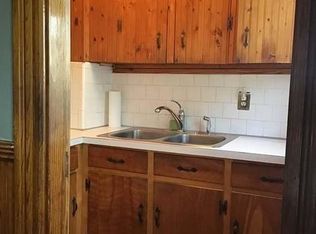 14 Caprera Rd #1, Worcester, MA 01604