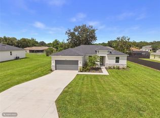 16090 SW 42ND TERRACE, OCALA, FL 34473