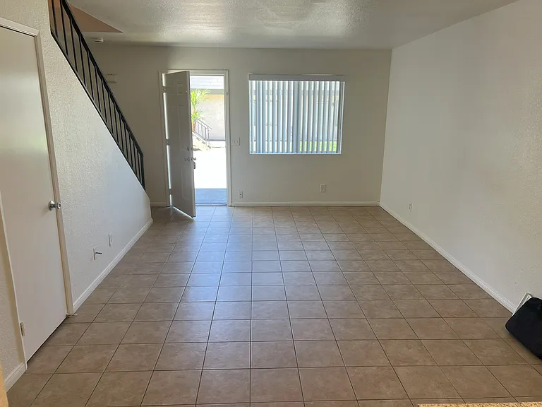 28691 Calle Del Lago #C — Photo 1