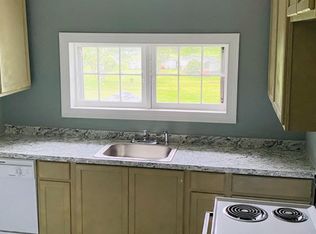 6714 Cate Rd, Knoxville, TN 37931