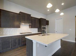 15025 Via Del Corso Dr, Austin, TX 78738