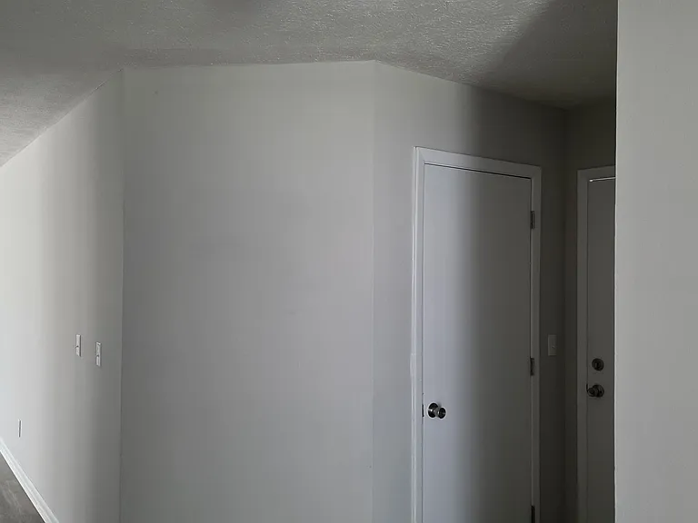 6768 Willowbrook Dr — Photo 3