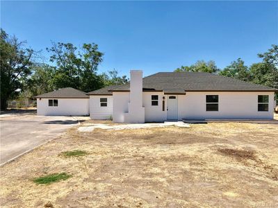 1915 Mallory St, San Bernardino, CA, 92407
