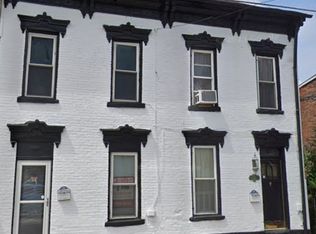 323 Main St, Wheeling, WV 26003