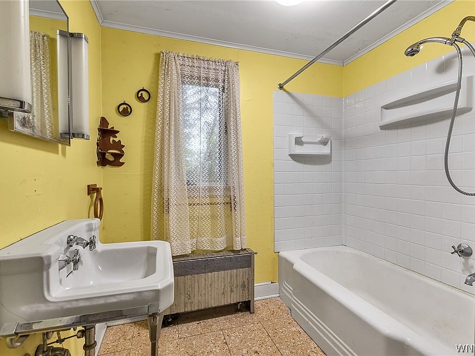 31st image of 12979 Bullis Rd