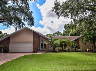 12274 Windtree Blvd, Seminole, FL 33772