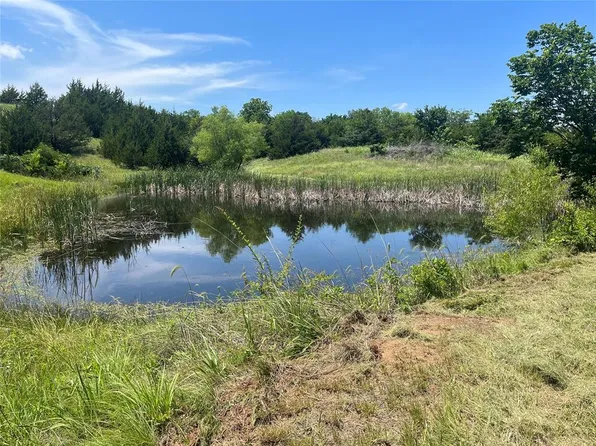 0 S 3510th Rd, Cushing, OK 74023